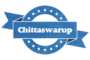 Chittaswarup trust logo