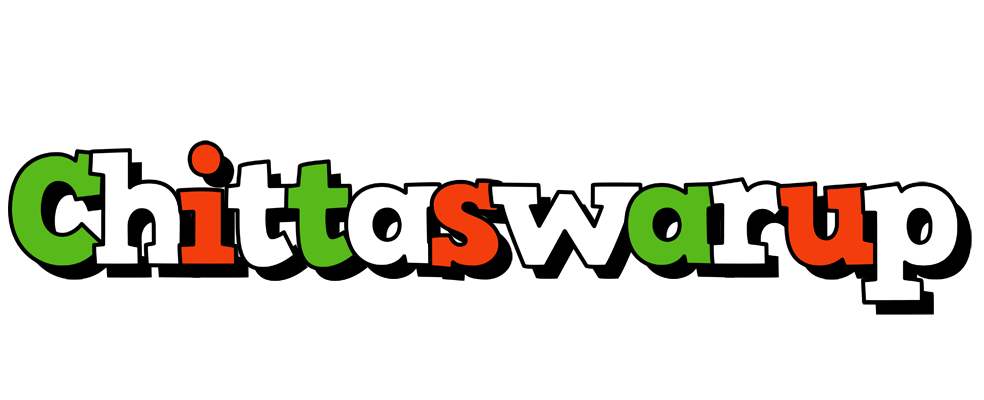 Chittaswarup venezia logo