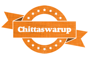 Chittaswarup victory logo