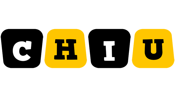 Chiu boots logo