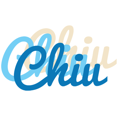Chiu breeze logo