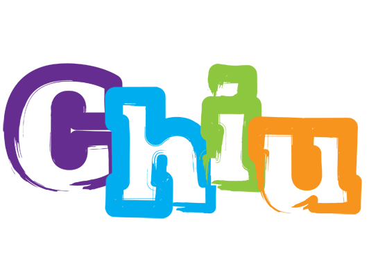 Chiu casino logo