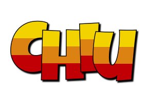 Chiu jungle logo
