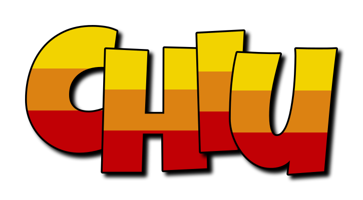Chiu jungle logo