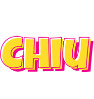 Chiu kaboom logo