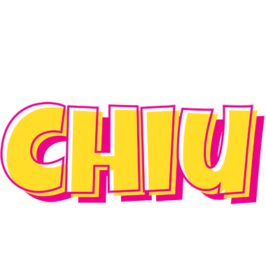 Chiu kaboom logo