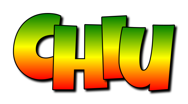 Chiu mango logo