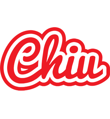 Chiu sunshine logo