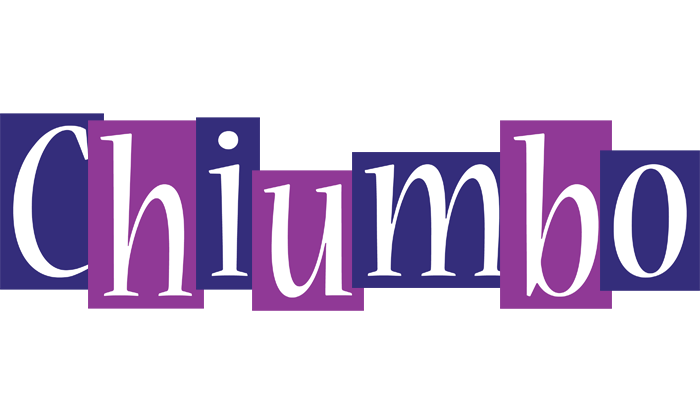 Chiumbo autumn logo