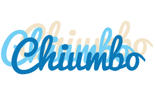 Chiumbo breeze logo