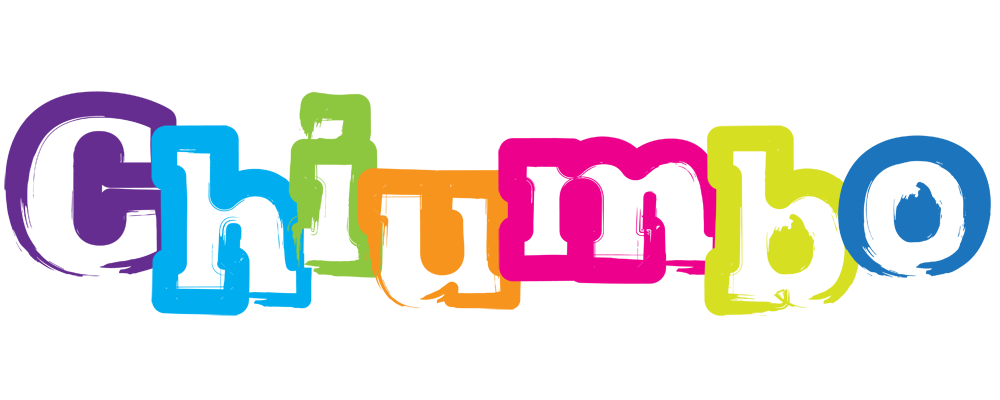 Chiumbo casino logo