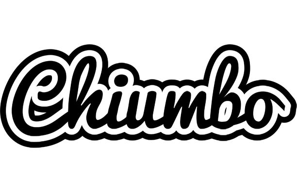 Chiumbo chess logo