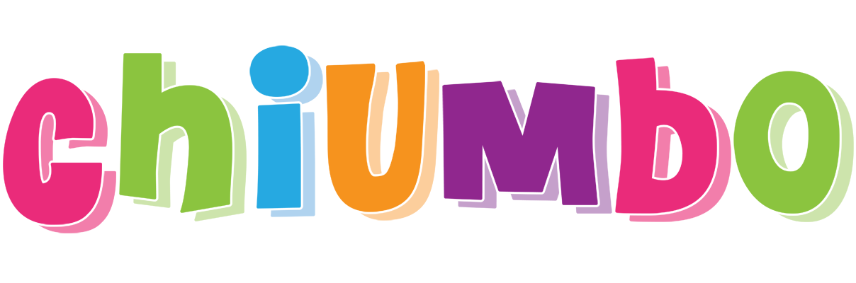 Chiumbo friday logo