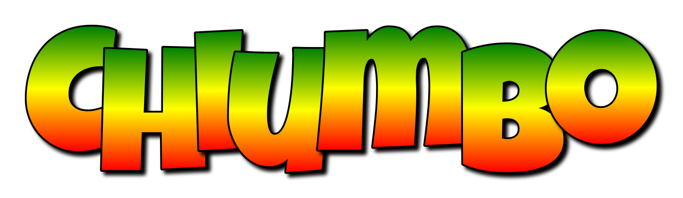 Chiumbo mango logo