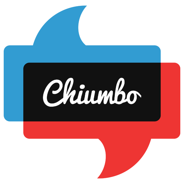 Chiumbo sharks logo