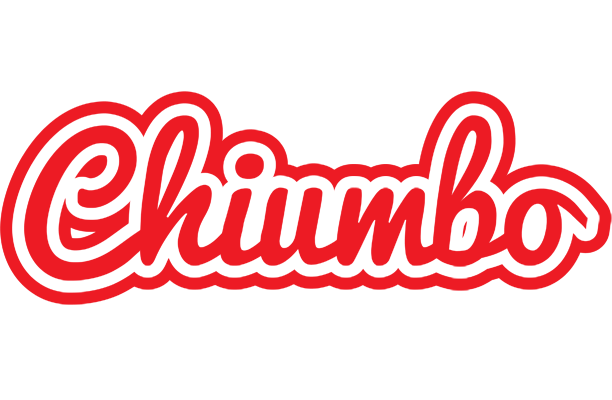 Chiumbo sunshine logo