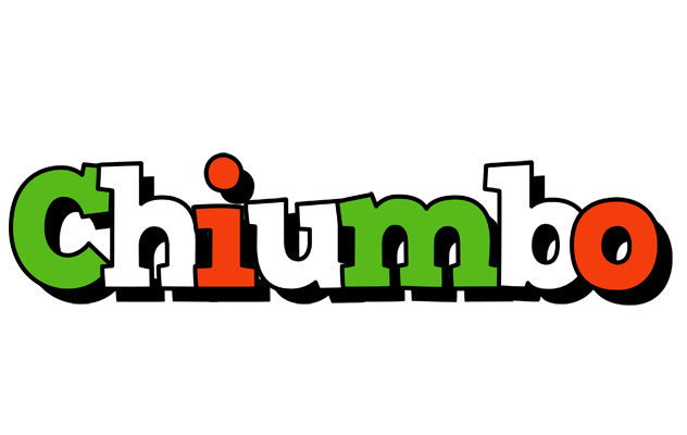 Chiumbo venezia logo