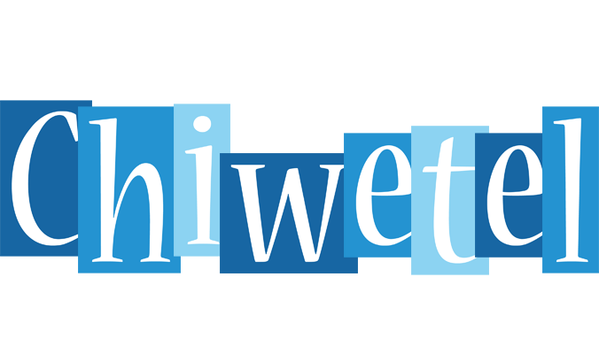 Chiwetel winter logo