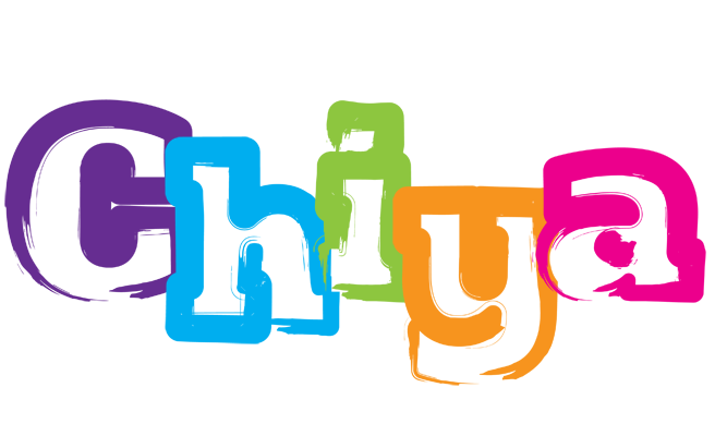Chiya casino logo
