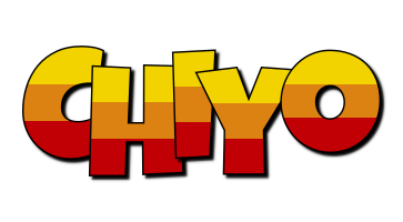 Chiyo Logo | Name Logo Generator - I Love, Love Heart, Boots, Friday ...