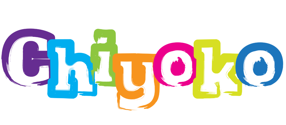 Chiyoko casino logo