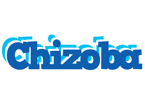 Chizoba business logo
