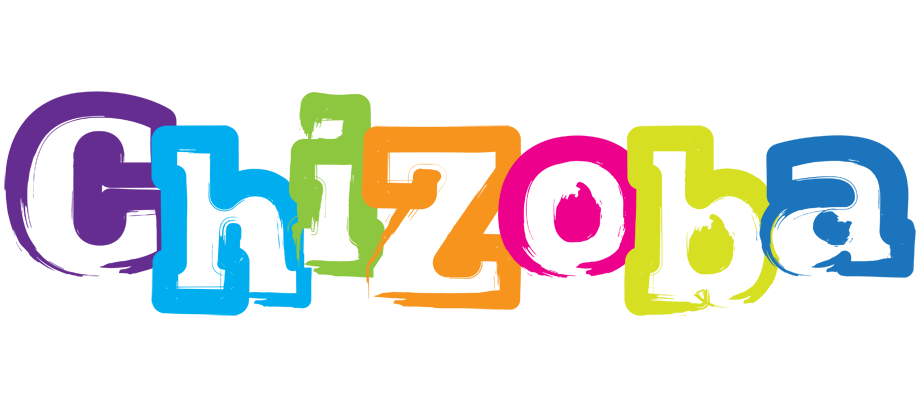 Chizoba casino logo