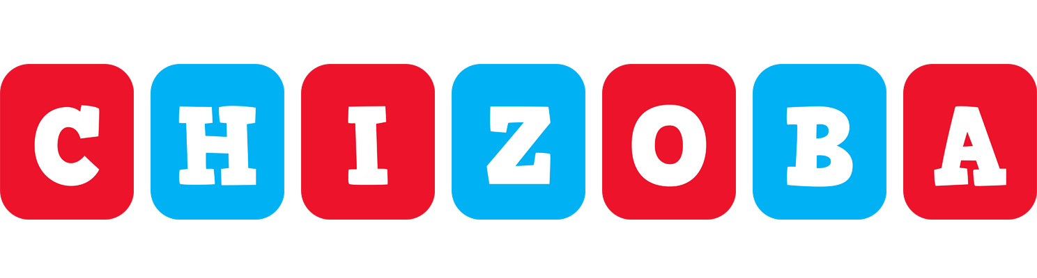 Chizoba diesel logo