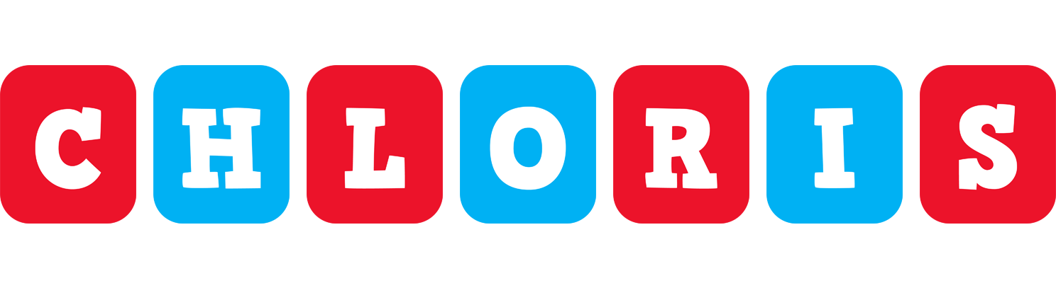Chloris diesel logo