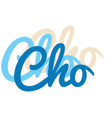 Cho breeze logo