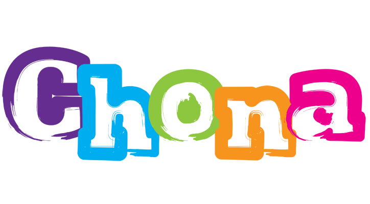 Chona casino logo