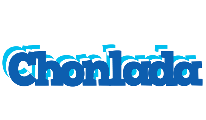 Chonlada business logo