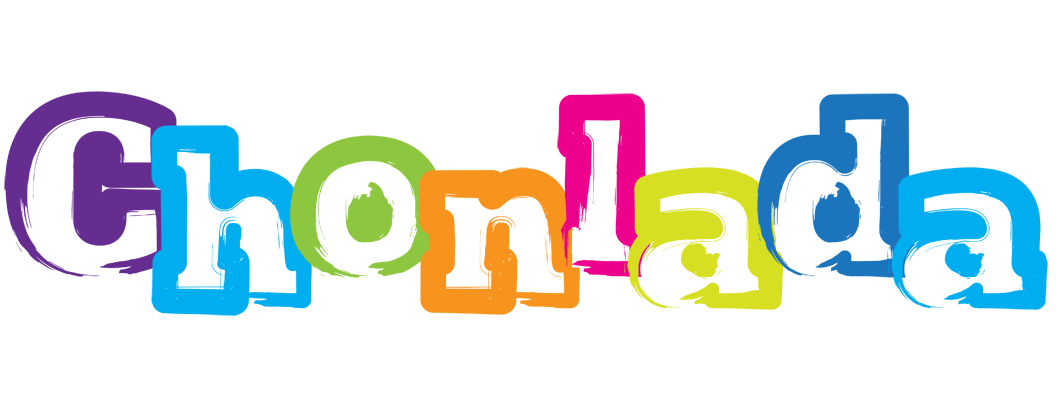 Chonlada casino logo