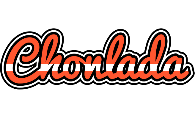 Chonlada denmark logo