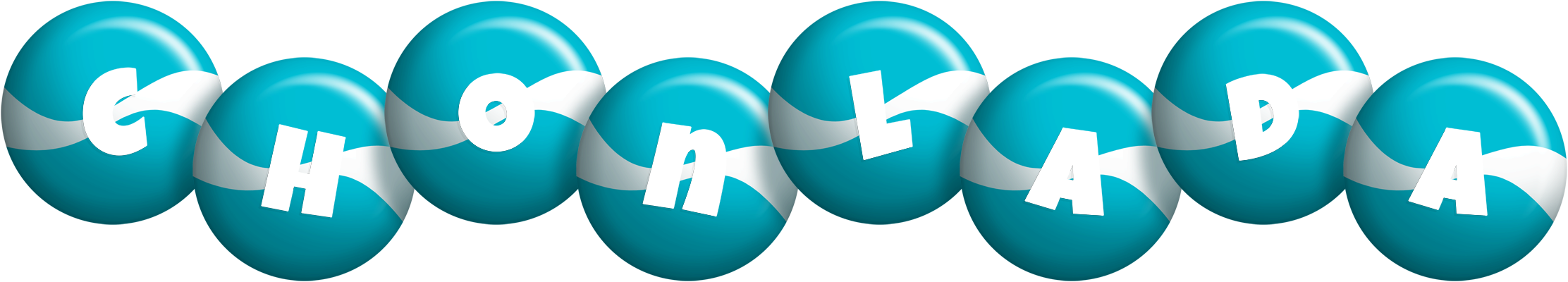 Chonlada messi logo