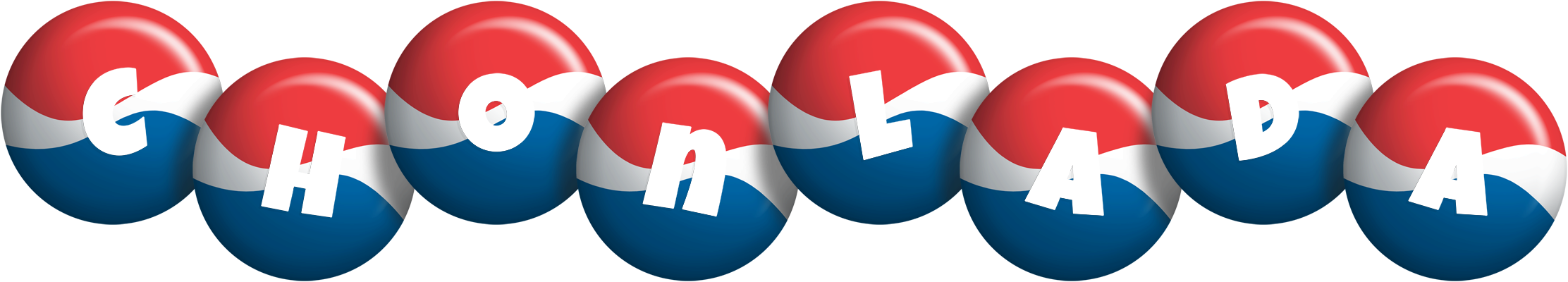 Chonlada paris logo