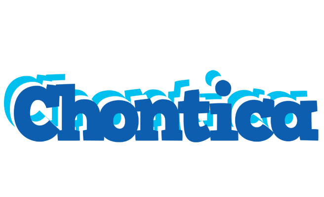 Chontica business logo