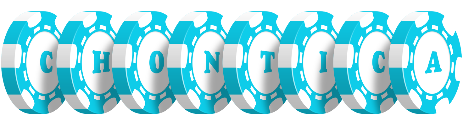 Chontica funbet logo