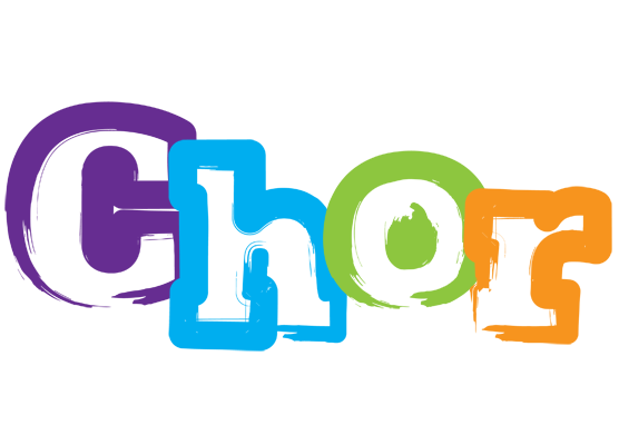 Chor casino logo