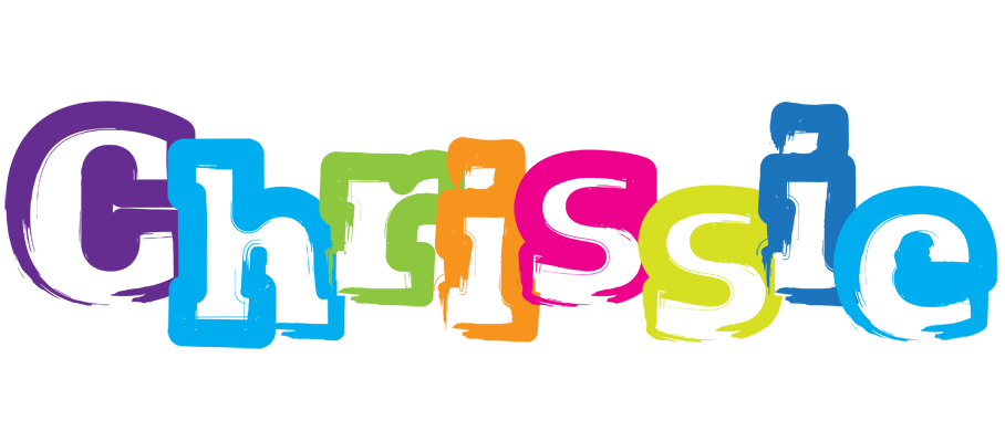 Chrissie casino logo