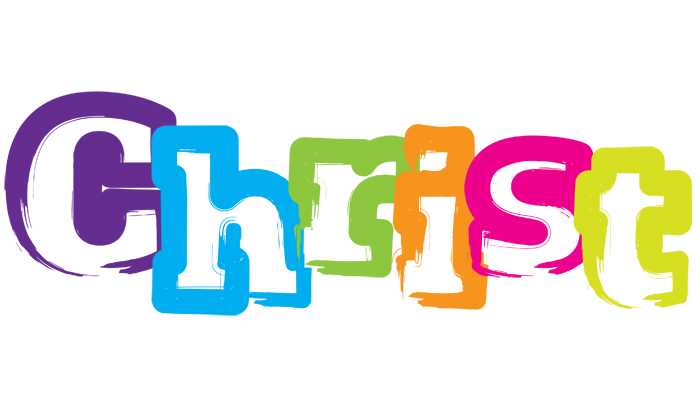 Christ casino logo