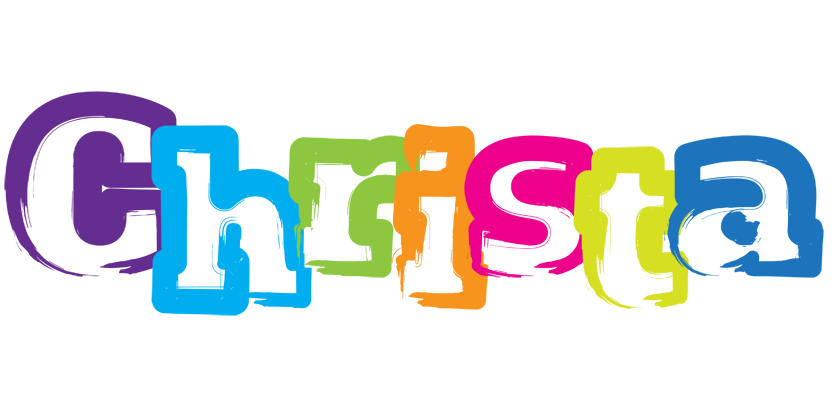 Christa casino logo