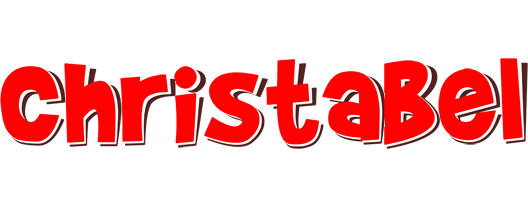 Christabel basket logo