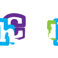 Christabel casino logo