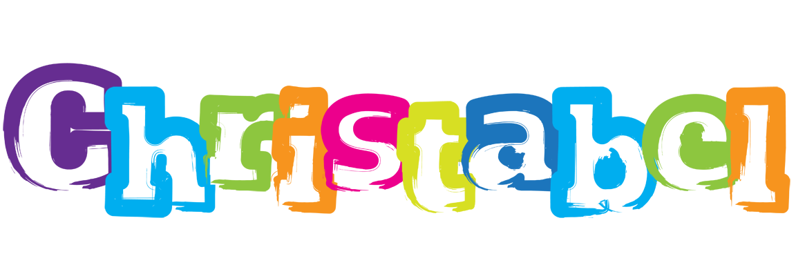 Christabel casino logo