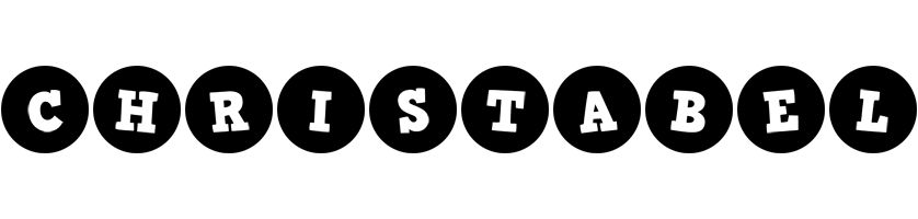 Christabel tools logo