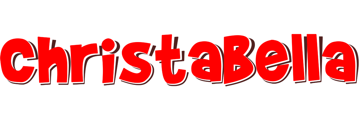 Christabella basket logo
