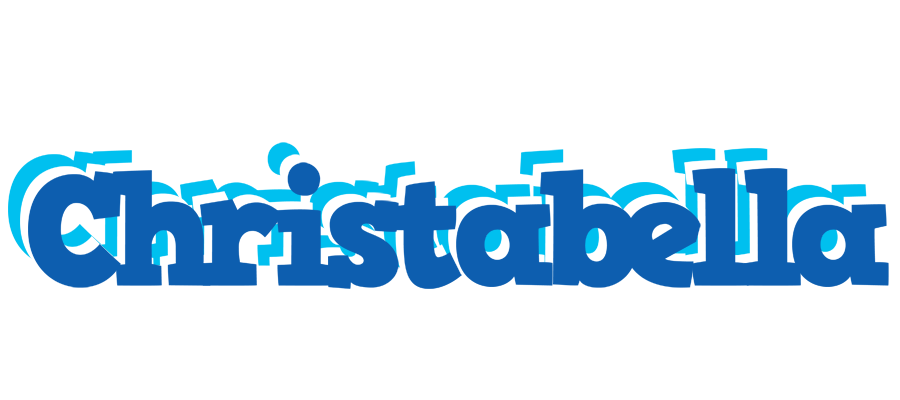 Christabella business logo