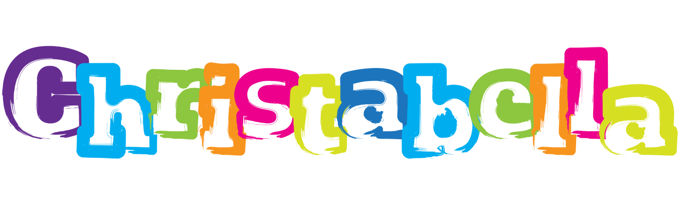 Christabella casino logo