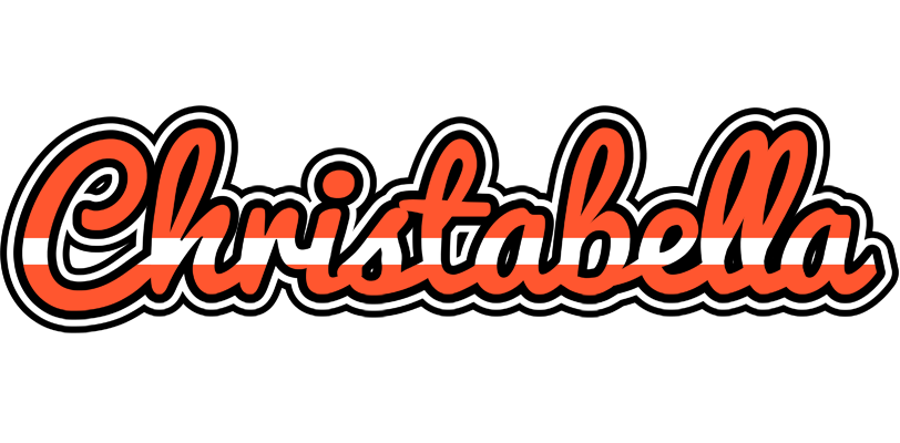 Christabella denmark logo